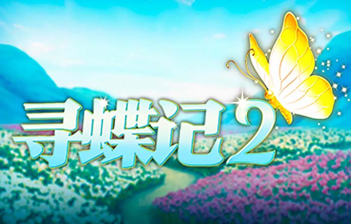 万博ManBetX官网最新版本更新内容