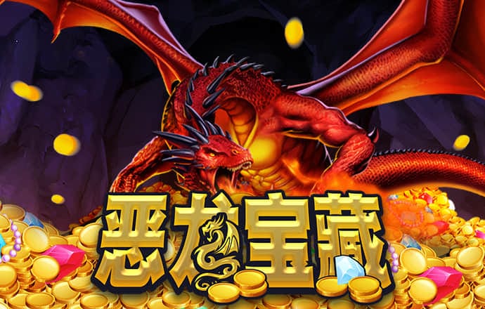 亚娱体育APP官方网站